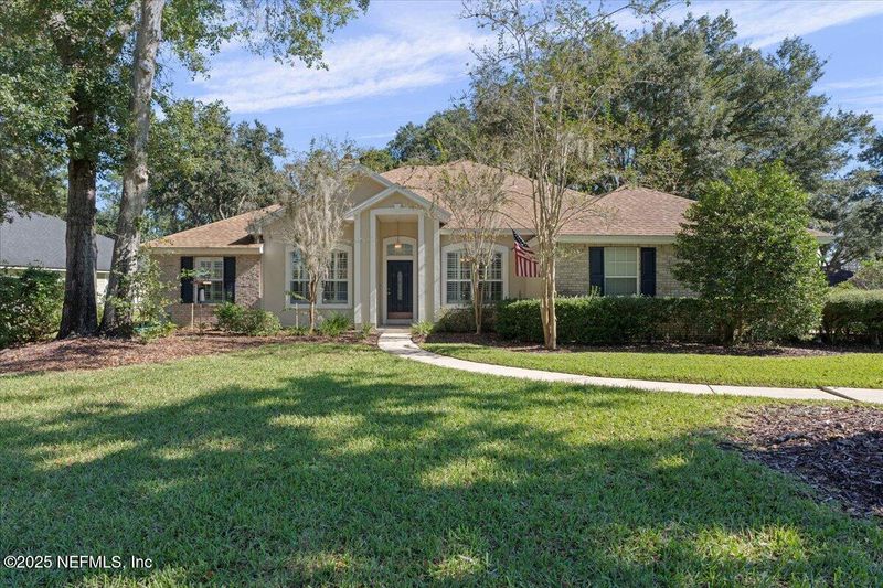 600 Pineland Ln, St Johns, FL 32259