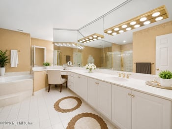 600 Ponte Vedra Blvd #102, Ponte Vedra Beach, FL 32082