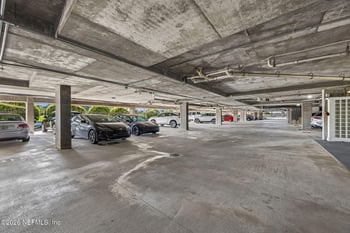 600 Ponte Vedra Blvd #111, Ponte Vedra Beach, FL 32082