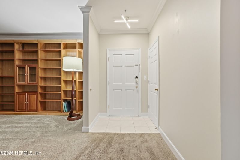 600 Ponte Vedra Blvd #202, Ponte Vedra Beach, FL 32082