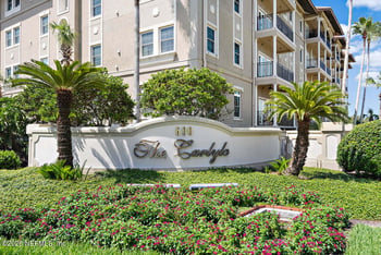 600 Ponte Vedra Blvd #205, Ponte Vedra Beach, FL 32082