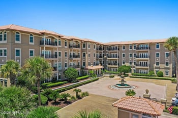 600 Ponte Vedra Blvd #205, Ponte Vedra Beach, FL 32082