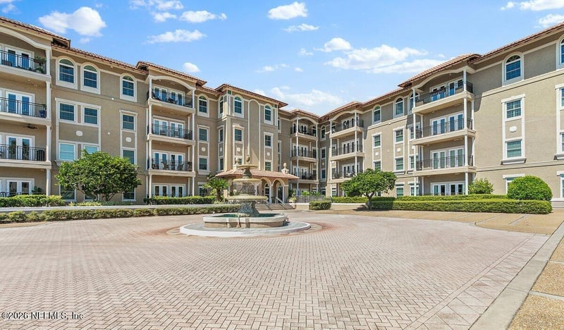 600 Ponte Vedra Blvd #205, Ponte Vedra Beach, FL 32082