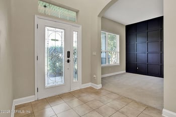 600 Porto Cristo Ave, St Augustine, FL 32092