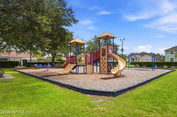 600 W Johns Creek Pw, St Augustine, FL 32092