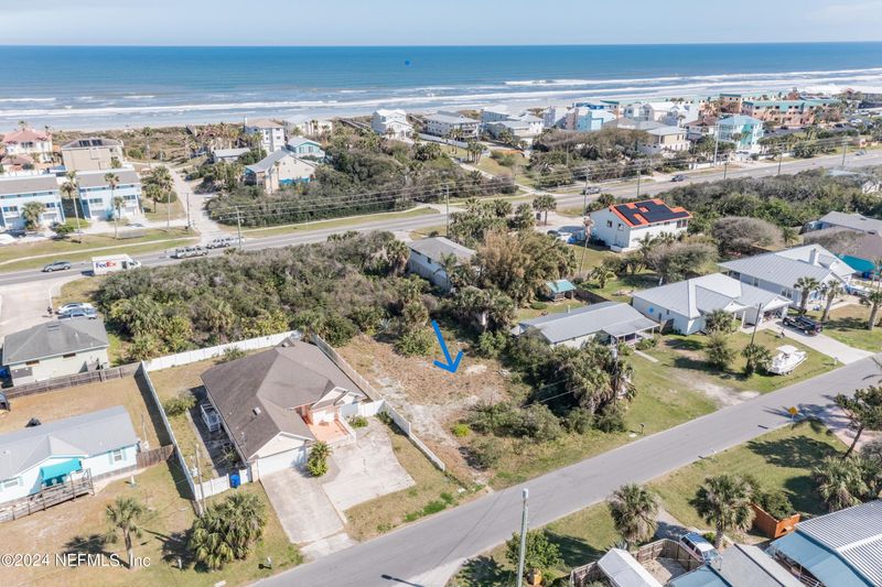 6000 Costanero Rd, St Augustine, FL 32080