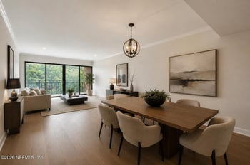 6000 San Jose Blvd #4-C, Jacksonville, FL 32217