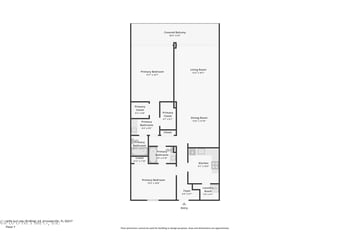 6000 San Jose Blvd #4-C, Jacksonville, FL 32217