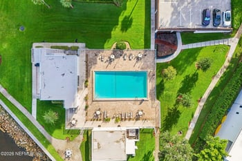 6000 San Jose Blvd #4-C, Jacksonville, FL 32217