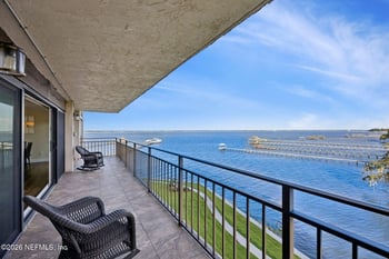 6000 San Jose Blvd #6-B, Jacksonville, FL 32217