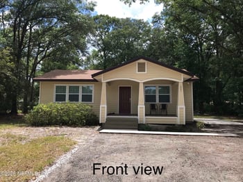 6002 Shindler Dr, Jacksonville, FL 32222