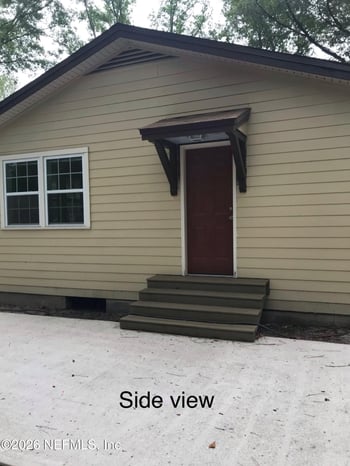 6002 Shindler Dr, Jacksonville, FL 32222
