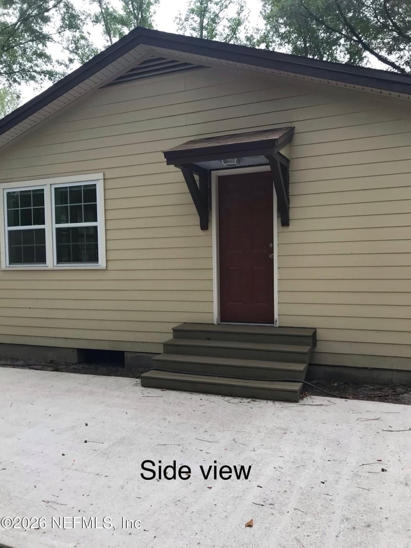6002 Shindler Dr, Jacksonville, FL 32222