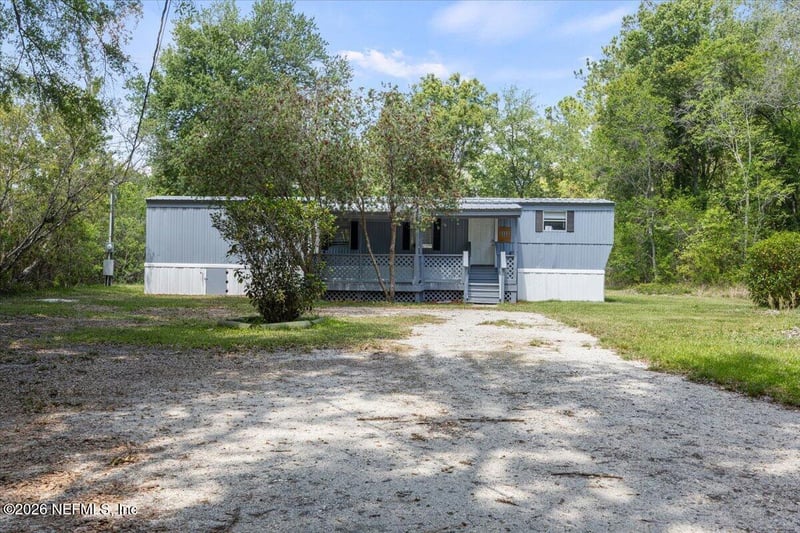 6002 Westwood Rd, Jacksonville, FL 32234