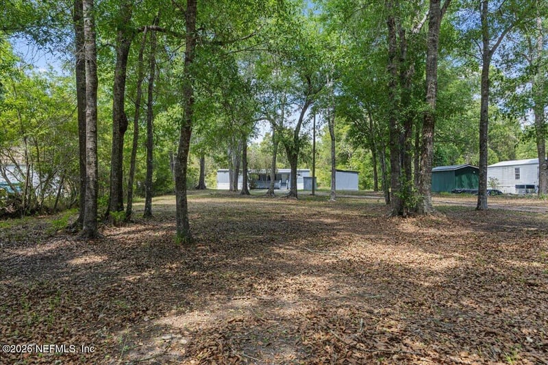 6002 Westwood Rd, Jacksonville, FL 32234