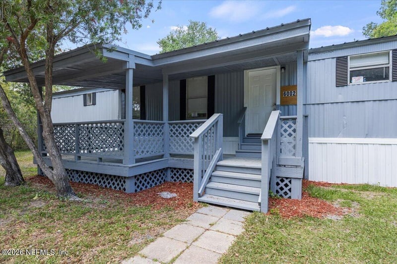 6002 Westwood Rd, Jacksonville, FL 32234