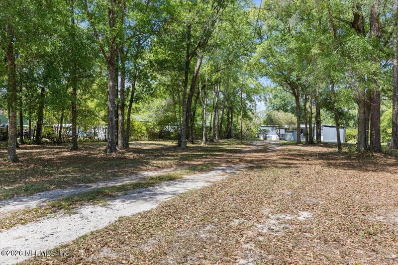 6002 Westwood Rd, Middleburg, FL 32068