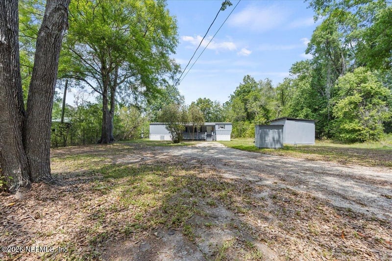 6002 Westwood Rd, Middleburg, FL 32068