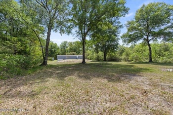 6002 Westwood Rd, Middleburg, FL 32068