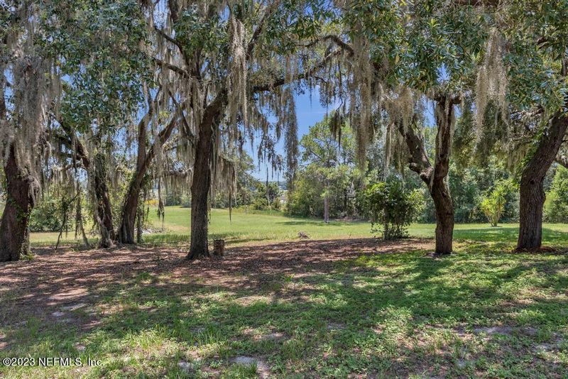 6003 County Road 352, Keystone Heights, FL 32656