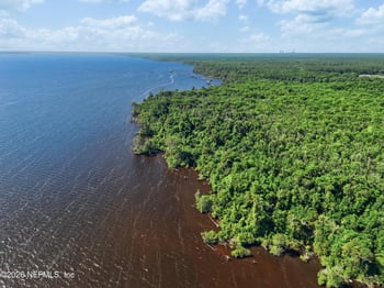 6005 County Rd 209 S, Green Cove Springs, FL 32043