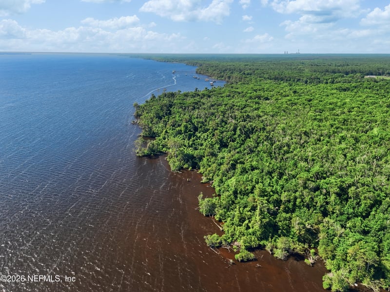 6005 County Rd 209 S, Green Cove Springs, FL 32043
