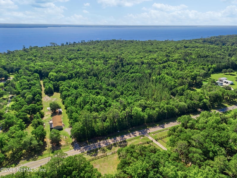 6005 County Rd 209 S, Green Cove Springs, FL 32043