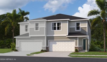 6008 Oracle Ct, Jacksonville, FL 32205