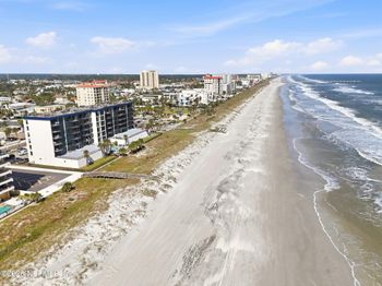 601 1st St S #4E, Jacksonville Beach, FL 32250