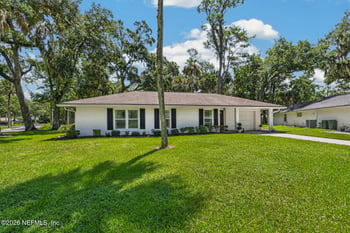 601 Citrus Ct, Ponte Vedra Beach, FL 32082