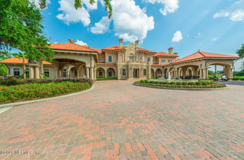 601 Citrus Ct, Ponte Vedra Beach, FL 32082