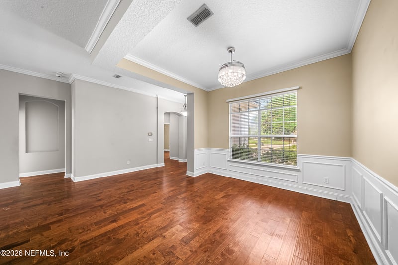 601 Gopher Ct, St Johns, FL 32259