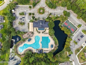601 Melrose Abbey Ln, Fruit Cove, FL 32259