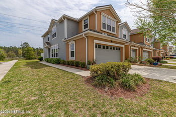 601 Reese Ave, Orange Park, FL 32065