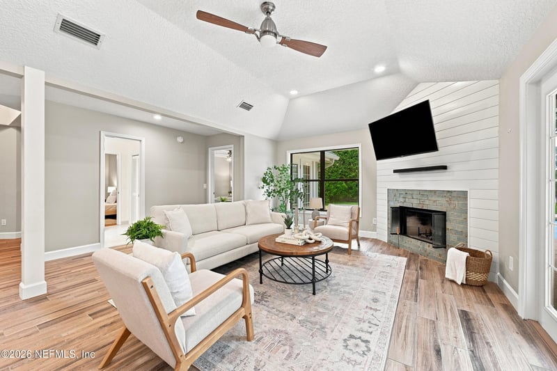 6010 Bridgewater Cir, Ponte Vedra Beach, FL 32082
