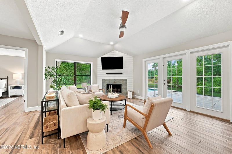 6010 Bridgewater Cir, Ponte Vedra Beach, FL 32082