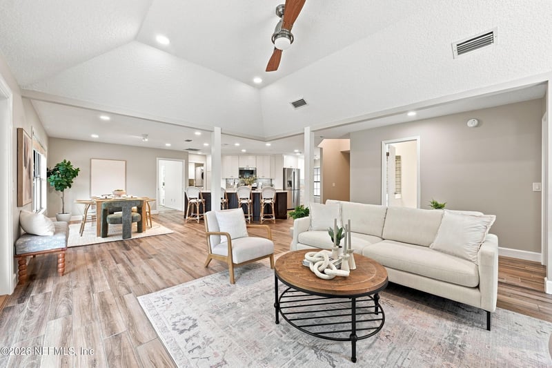 6010 Bridgewater Cir, Ponte Vedra Beach, FL 32082