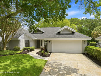 6010 Bridgewater Cir, Ponte Vedra Beach, FL 32082