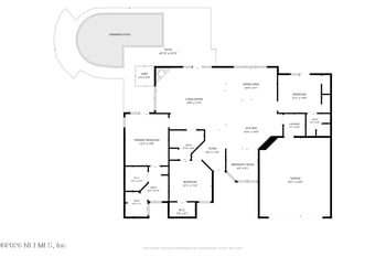 6010 Bridgewater Cir, Ponte Vedra Beach, FL 32082