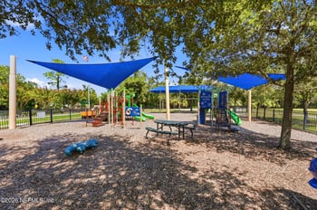 6010 Bridgewater Cir, Ponte Vedra Beach, FL 32082