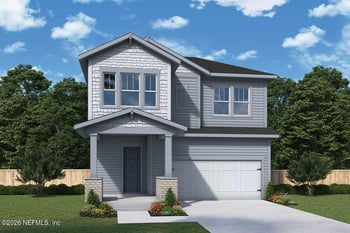 6010 Timber Pines Rd, Jacksonville, FL 32224