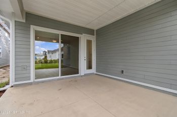 6010 Timber Pines Rd, Jacksonville, FL 32224