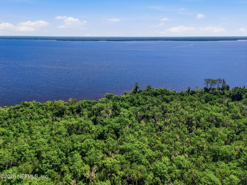 6011 County Rd 209 S, Green Cove Springs, FL 32043
