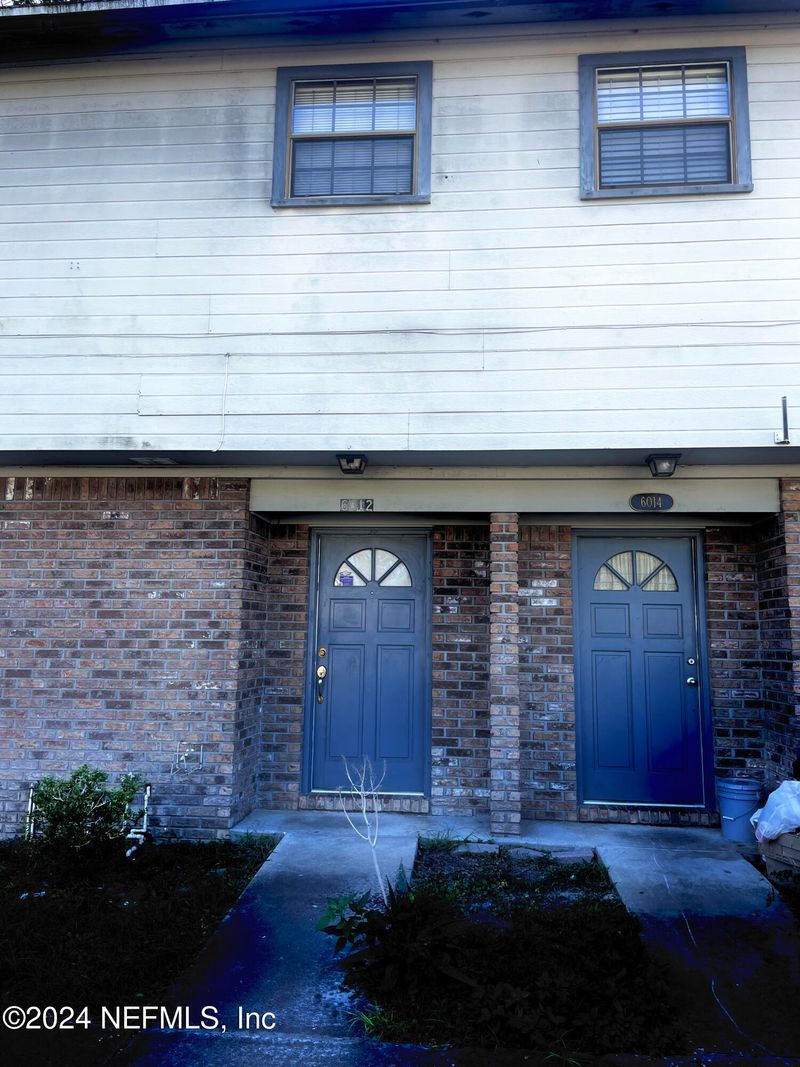 6012 Duclay Rd, Jacksonville, FL 32244