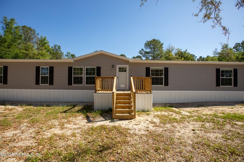 6012 Indian Trl, Keystone Heights, FL 32656
