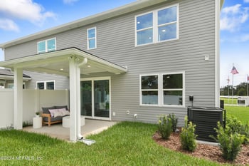 6014 Oracle Ct, Jacksonville, FL 32205