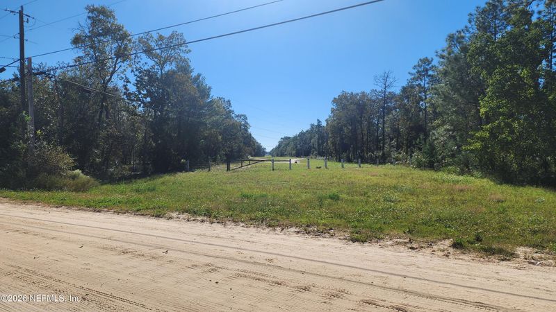 6015 Oak Leaf Rd, Keystone Heights, FL 32656