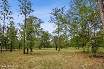 6015 Plantation Ct, Keystone Heights, FL 32656