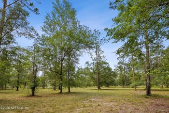 6015 Plantation Ct, Keystone Heights, FL 32656