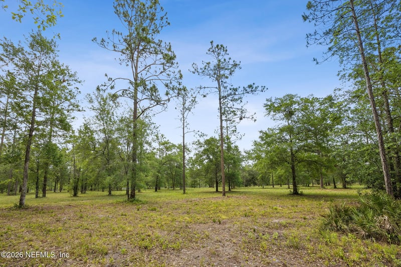 6015 Plantation Ct, Keystone Heights, FL 32656